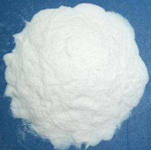 正规的炭黑厂家 正规的炭黑厂家