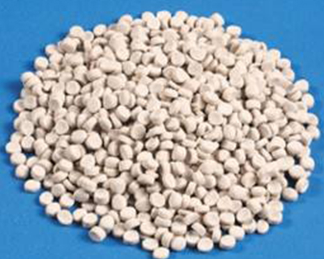 炭黑的价格 炭黑的价格