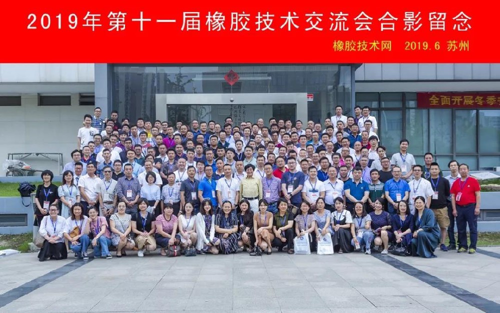 1561677551547833.jpg 1.jpg