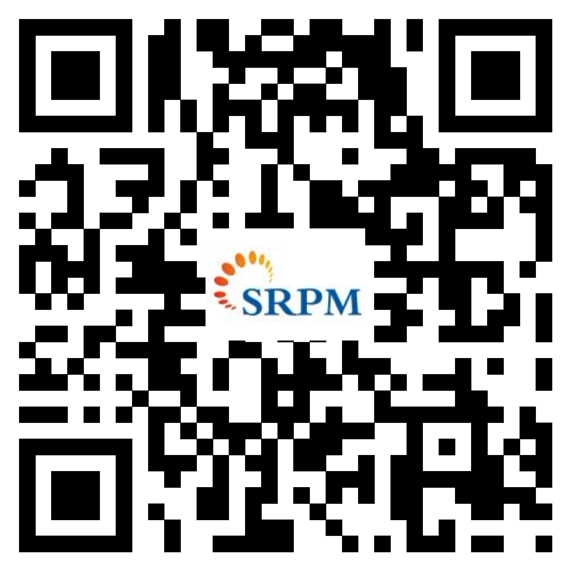 1561677602386459.png 网站二维码.png