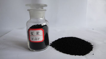 黑猫炭黑价格 黑猫炭黑价格