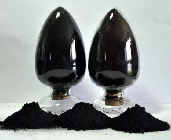 炭黑厂家 炭黑厂家