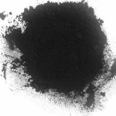 黑猫炭黑 黑猫炭黑