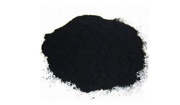黑猫炭黑厂家直销 黑猫炭黑厂家直销