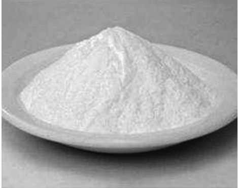 沉淀法白炭黑在轮胎制品中的应用 沉淀法白炭黑在轮胎制品中的应用