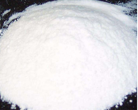 气相法白炭黑生产技术的研究 气相法白炭黑生产技术的研究