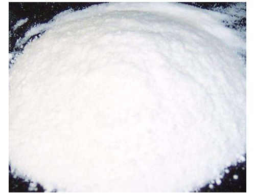 疏水性白炭黑厂家 疏水性白炭黑厂家