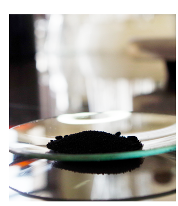 橡胶助剂厂家直销 橡胶助剂厂家直销