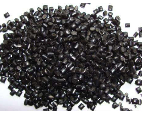 炭黑色母粒直销 炭黑色母粒直销