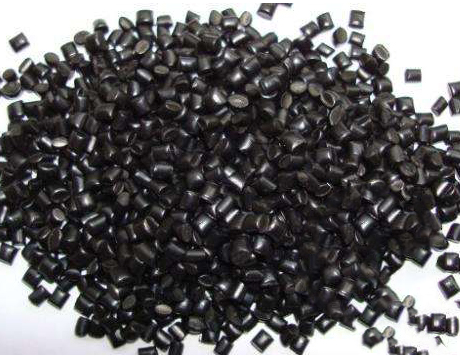 橡胶炭黑直销 橡胶炭黑直销