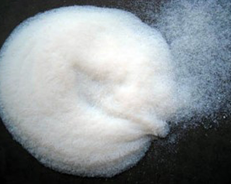 炭黑厂家对关于炭黑的主要应用详解 炭黑厂家对关于炭黑的主要应用详解