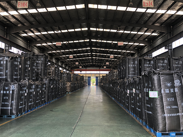 炭黑厂家橡胶炭黑 炭黑厂家橡胶炭黑