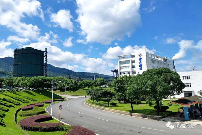 炭黑厂家特种炭黑 炭黑厂家特种炭黑