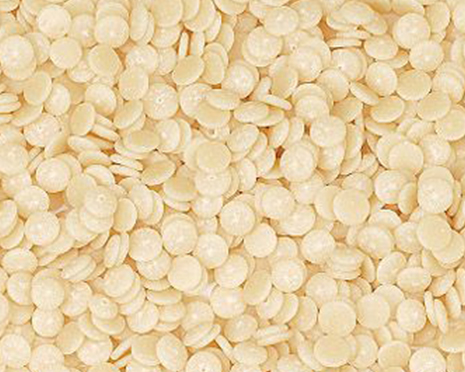 黑猫炭黑厂家 黑猫炭黑厂家