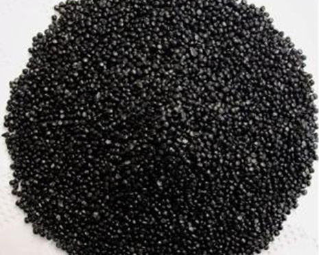 黑猫炭黑作用 黑猫炭黑作用