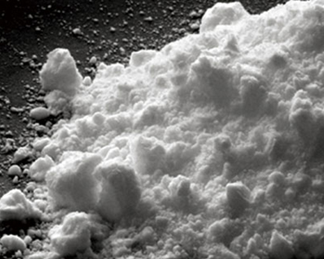 济南白炭黑质量哪家好