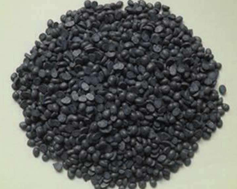 专业炭黑生产厂家 专业炭黑生产厂家
