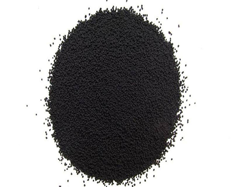 大型国内炭黑企业 大型国内炭黑企业