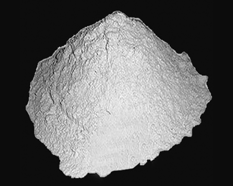 疏水性白炭黑介绍 疏水性白炭黑介绍