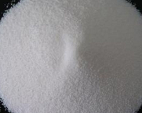 炭黑厂家炭黑粒子 炭黑厂家炭黑粒子