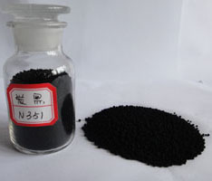 黑猫炭黑橡胶炭黑N351 黑猫炭黑橡胶炭黑N351