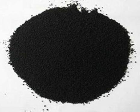 高结构通用炉黑生产厂家 高结构通用炉黑生产厂家