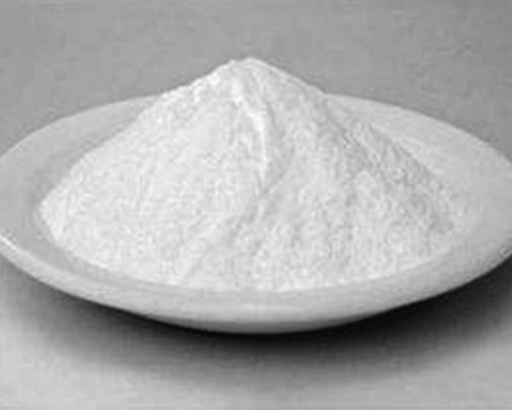 白炭黑厂家沉淀法白炭黑HM-170 白炭黑厂家沉淀法白炭黑HM-170