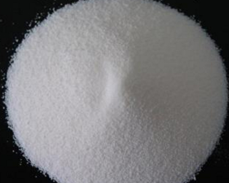 鞋底专用沉淀法白炭黑 鞋底专用沉淀法白炭黑