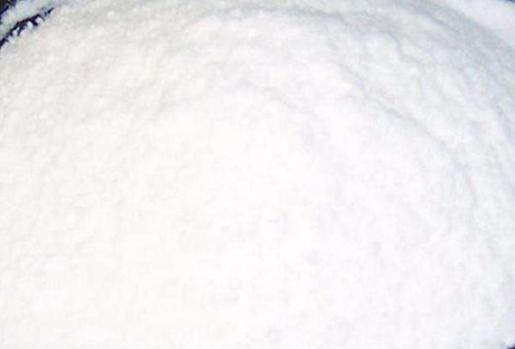 食品级载体二氧化硅 食品级载体二氧化硅