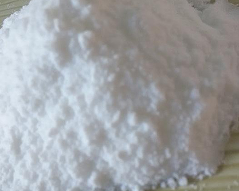 饲料级载体二氧化硅 饲料级载体二氧化硅