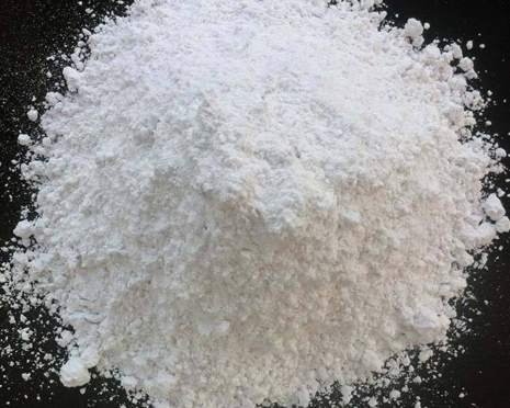 橡胶载体二氧化硅 橡胶载体二氧化硅