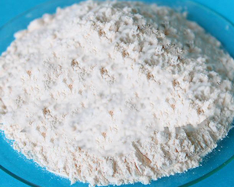 白炭黑厂家橡胶硫化促进剂DCBS 白炭黑厂家橡胶硫化促进剂DCBS