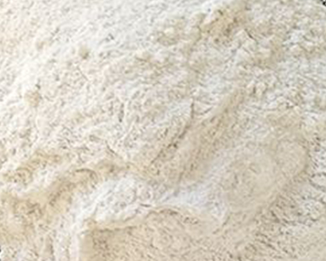 炭黑厂家胶片隔离剂L118X 炭黑厂家胶片隔离剂L118X