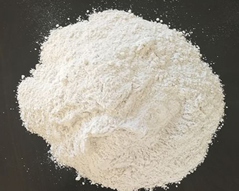 白炭黑厂家生胎隔离剂L865 白炭黑厂家生胎隔离剂L865