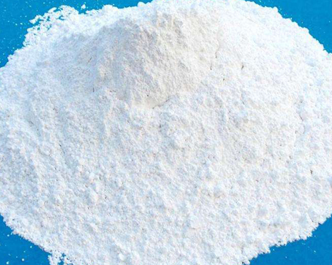 炭黑厂家橡胶助剂防滑剂 炭黑厂家橡胶助剂防滑剂