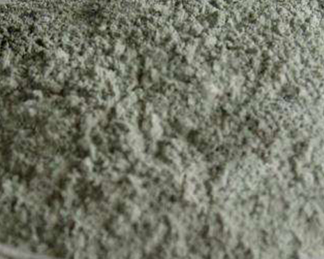 炭黑厂家橡胶助剂塑解剂LA80 炭黑厂家橡胶助剂塑解剂LA80